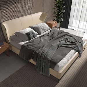 cama de matrimonio