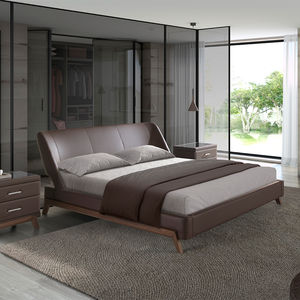 cama de matrimonio