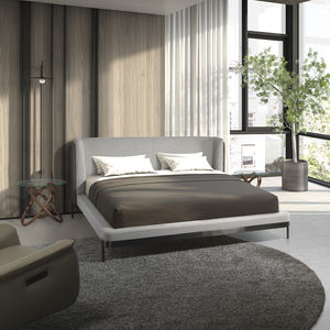 cama de matrimonio