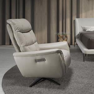 sillón relax contemporáneo