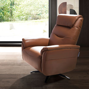 sillón relax contemporáneo