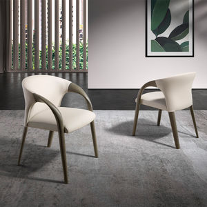 silla contemporánea