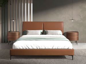 cama de matrimonio