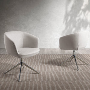 silla de comedor contemporánea