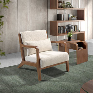 sillón contemporáneo