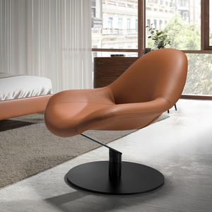 sillón contemporáneo