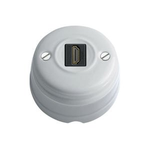 toma HDMI