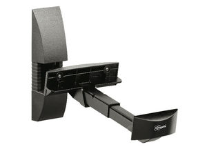 soporte de pared para altavoz