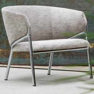 sillón contemporáneo