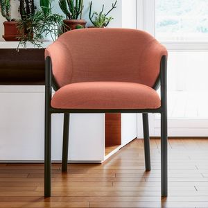 silla contemporánea