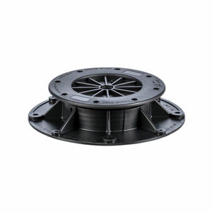 pedestal para terraza de polipropileno