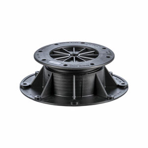 pedestal para terraza de polipropileno