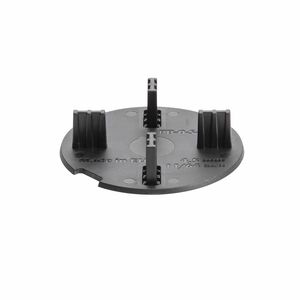 corrector de pendiente para terraza