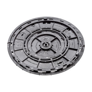 corrector de pendiente para terraza