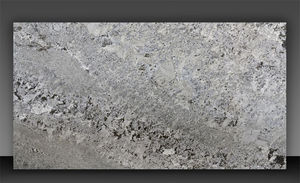 placa de piedra de mármol / pulida / para pavimento / para interiores