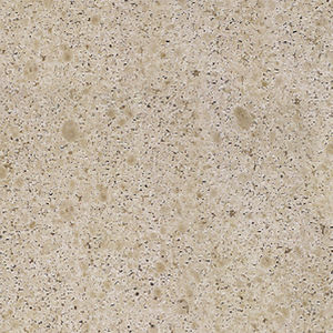 Placa de piedra de piedra caliza - BEAUMANIERE CLASSIC - PAYANINI SRL