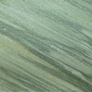 placa de piedra de mármol