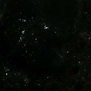 placa de piedra de mármol