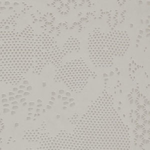 panel decorativo de pared