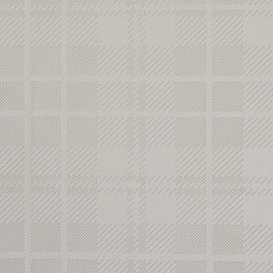 panel decorativo de pared