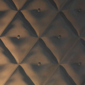 panel decorativo de pared