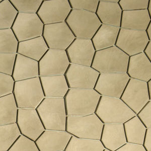 panel decorativo para interiores