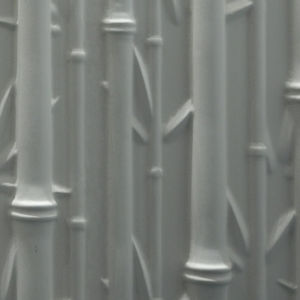 panel decorativo de pared