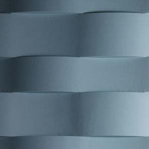 panel decorativo de pared