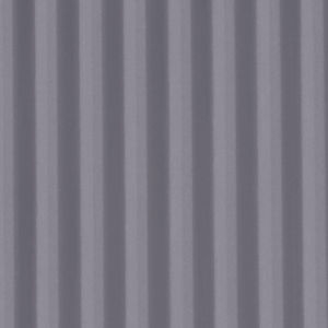 panel decorativo de pared