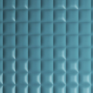 panel decorativo de pared