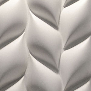 panel decorativo de pared