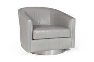 sillón contemporáneo