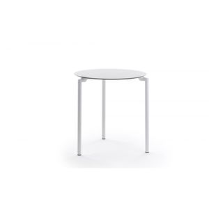 mesa contemporánea