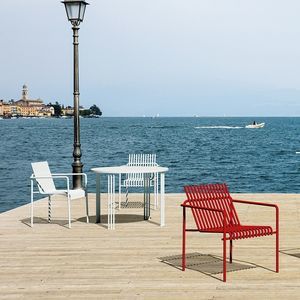 silla contemporánea