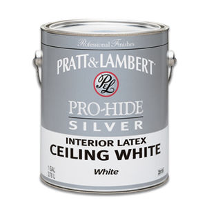 pintura decorativa