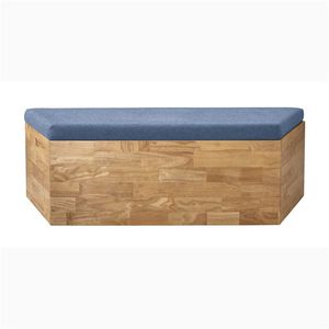 banqueta contemporánea