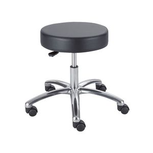 taburete de trabajo contemporáneo