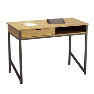 escritorio contemporáneo