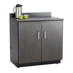 mueble bajo para cocina