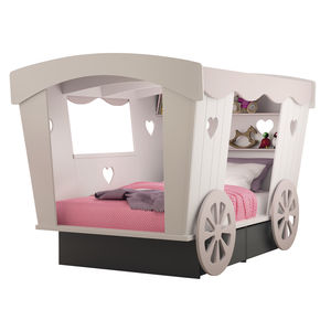 cama de matrimonio
