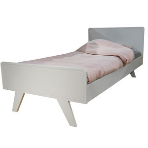 cama individual