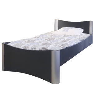 cama individual