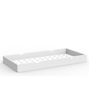 gaveta para dormitorio infantil