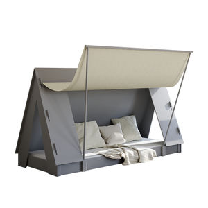 cama individual