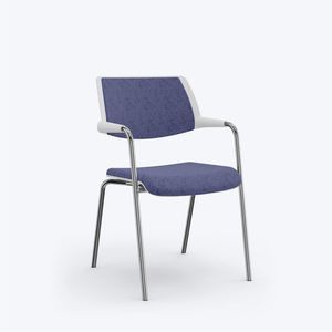 silla contemporánea