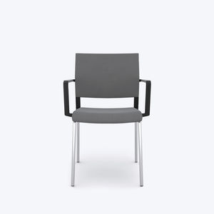 silla de diseño