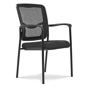 silla contemporánea