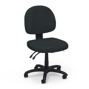 silla contemporánea