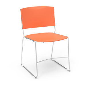 silla contemporánea