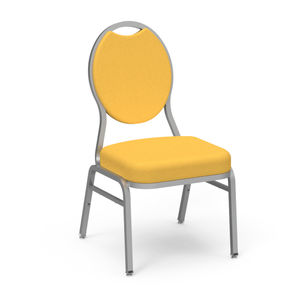 silla contemporánea